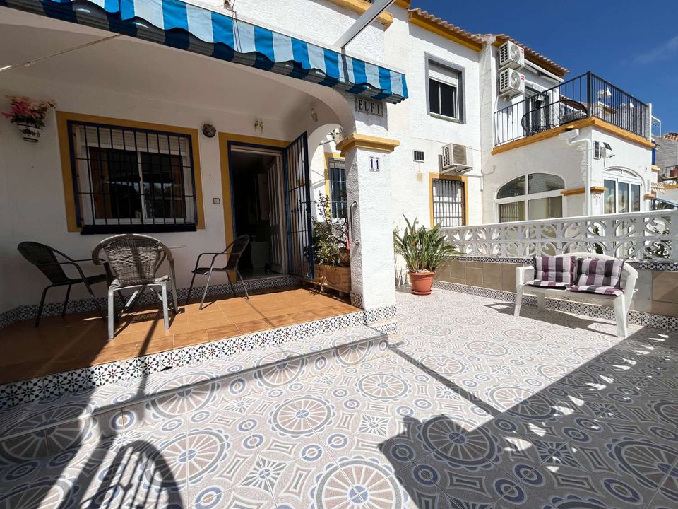 Lejlighed i Orihuela, Alicante - foto 5