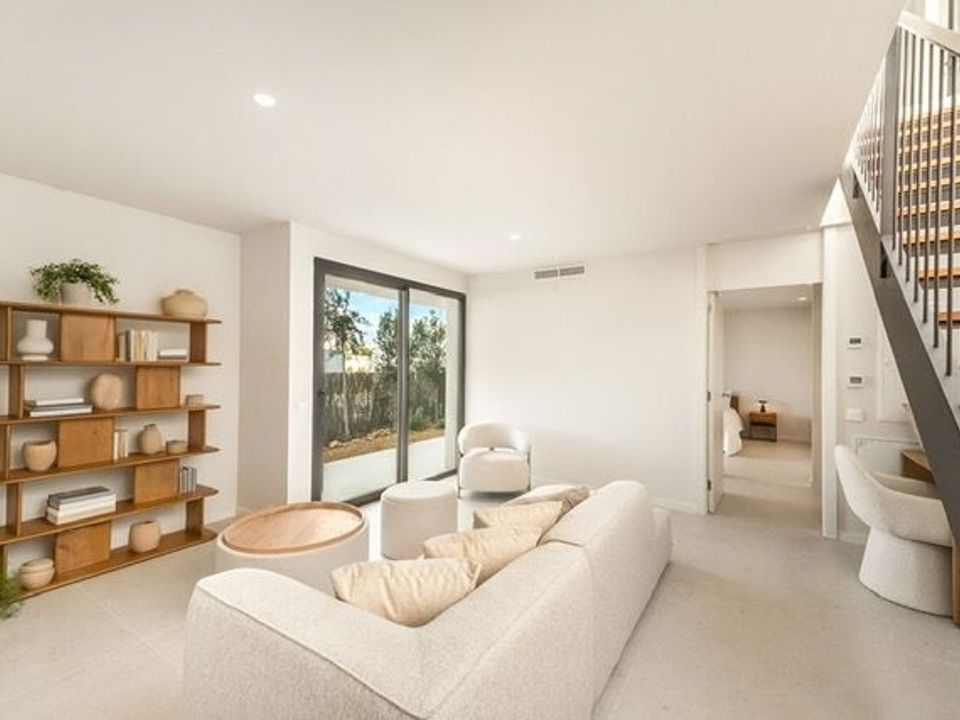Villa i Cala Murada, Mallorca - foto 5