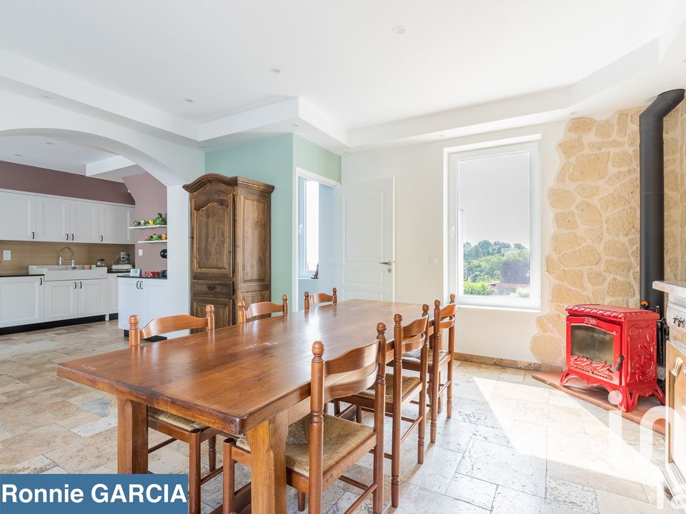 Villa i Vert-le-Petit, Essonne - foto 2
