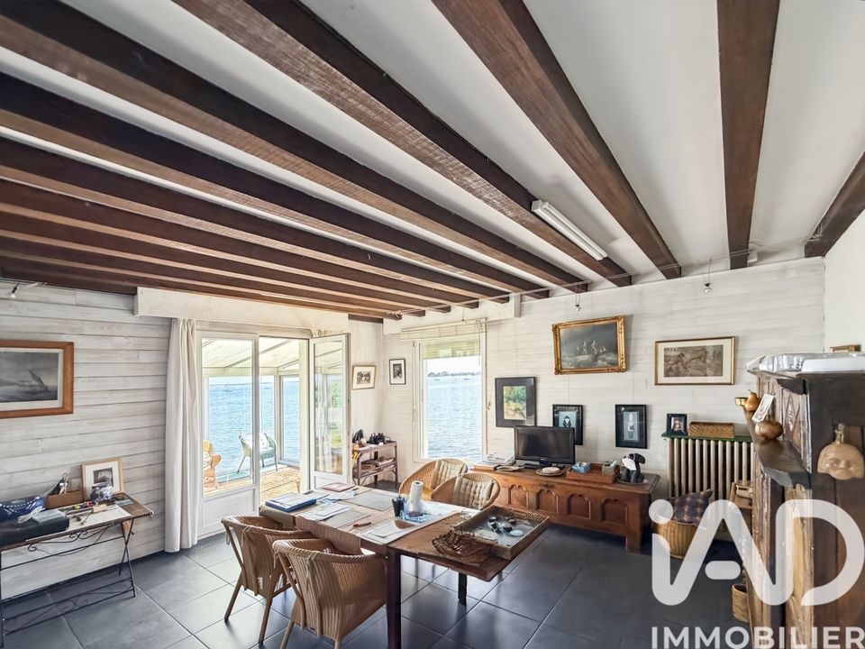 Villa i Riantec, Morbihan - foto 3