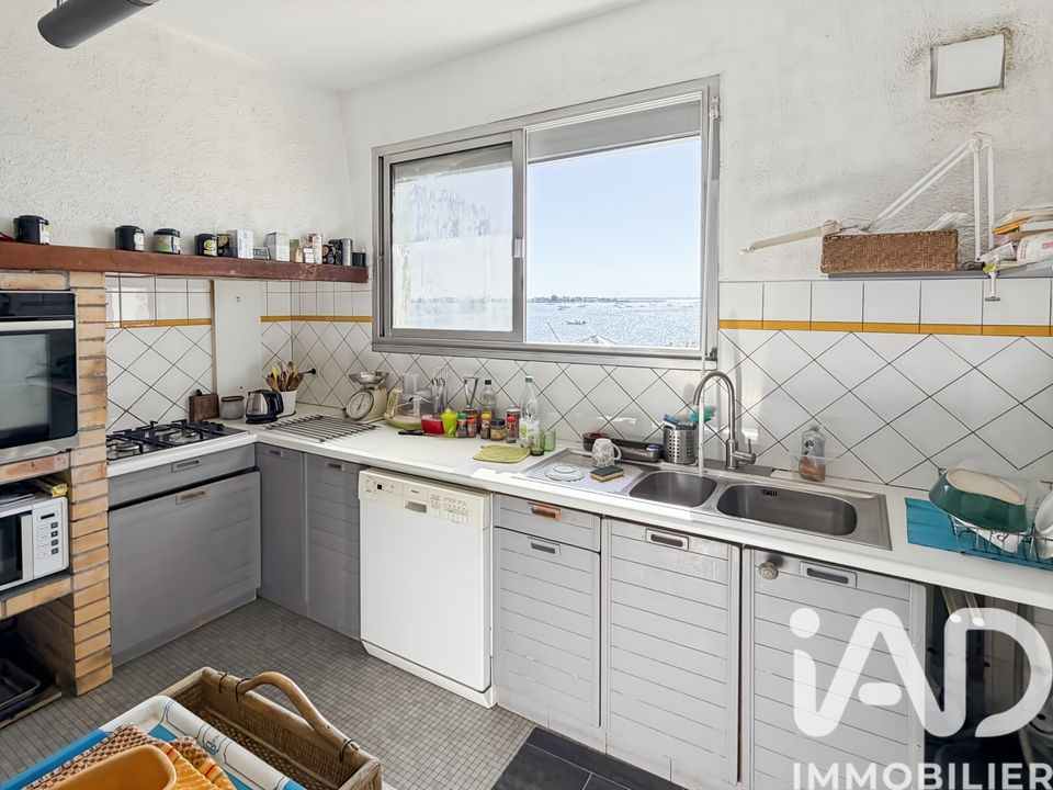 Villa i Riantec, Morbihan - foto 4