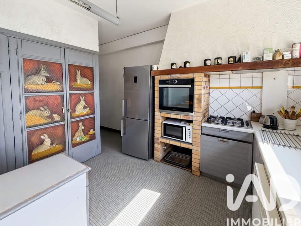 Villa i Riantec, Morbihan - foto 5