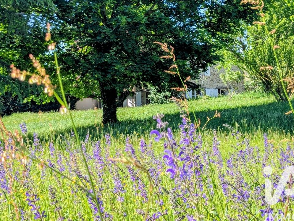 Landejendom i La Baume-Cornillane, Drome - foto 4