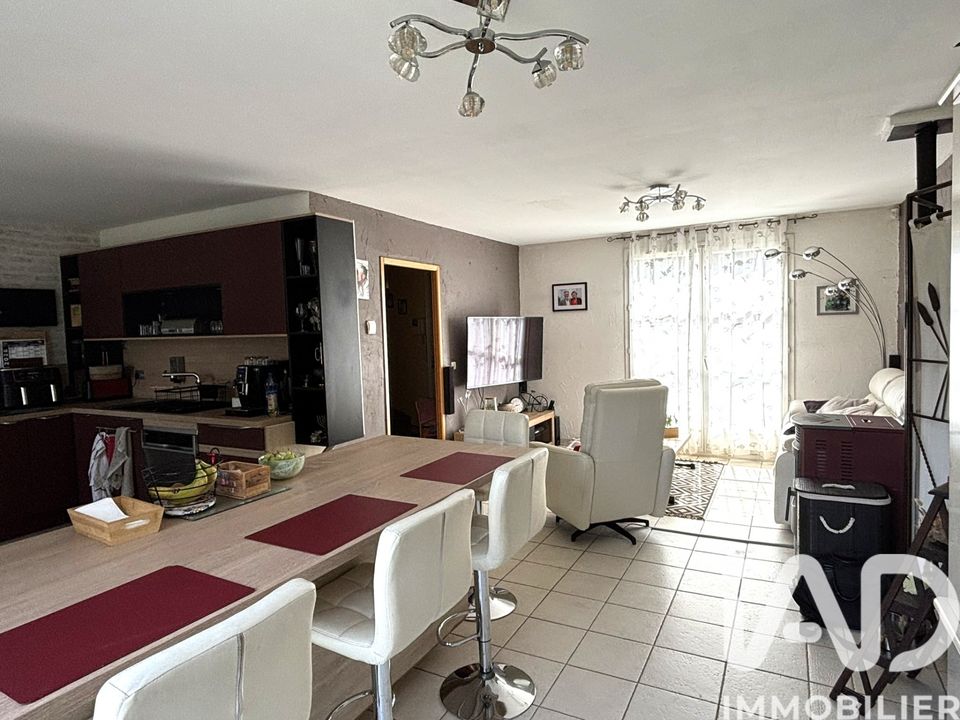 Villa in Gouvieux, Oise - foto 4