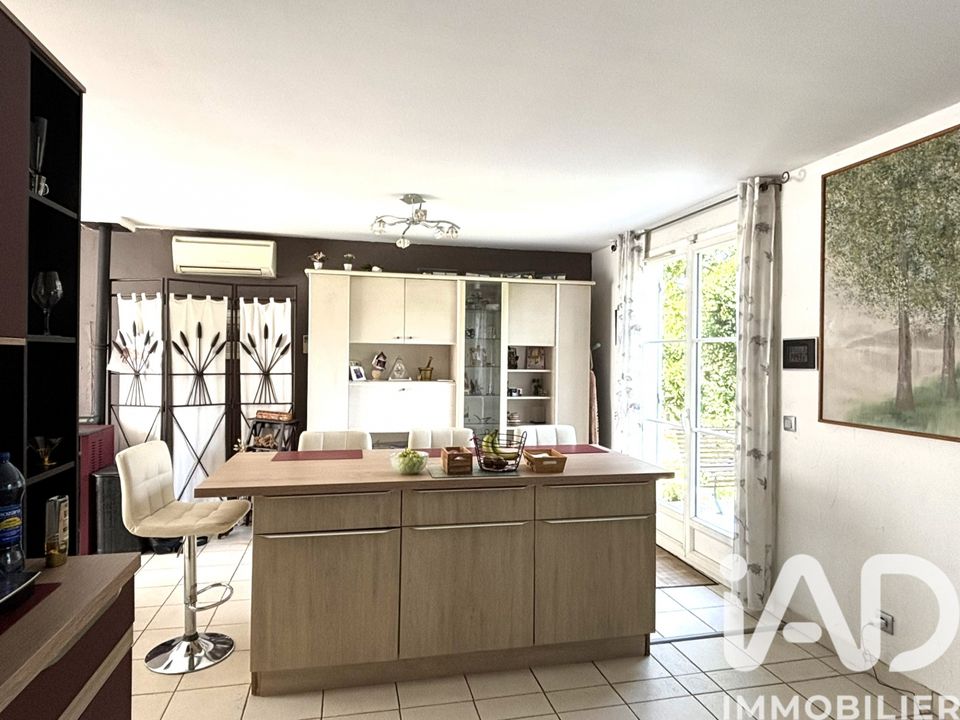 Villa in Gouvieux, Oise - foto 3