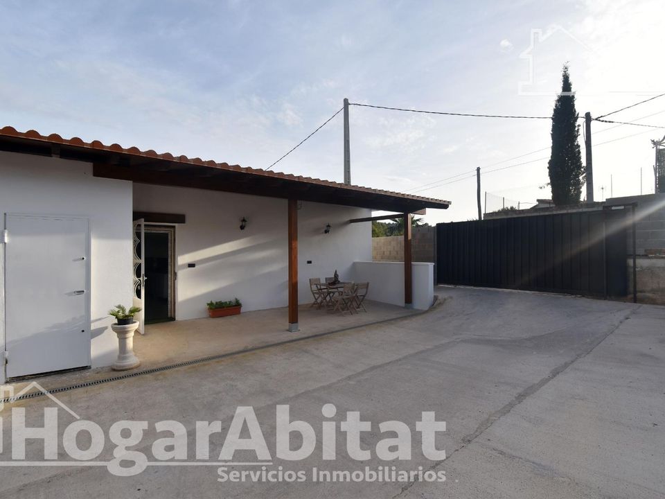 Villa i L'Alcora, Castellon - foto 3