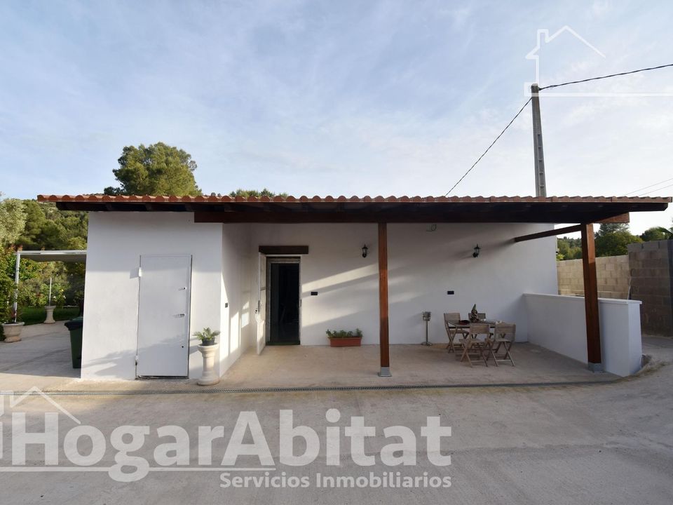 Villa i L'Alcora, Castellon - foto 4
