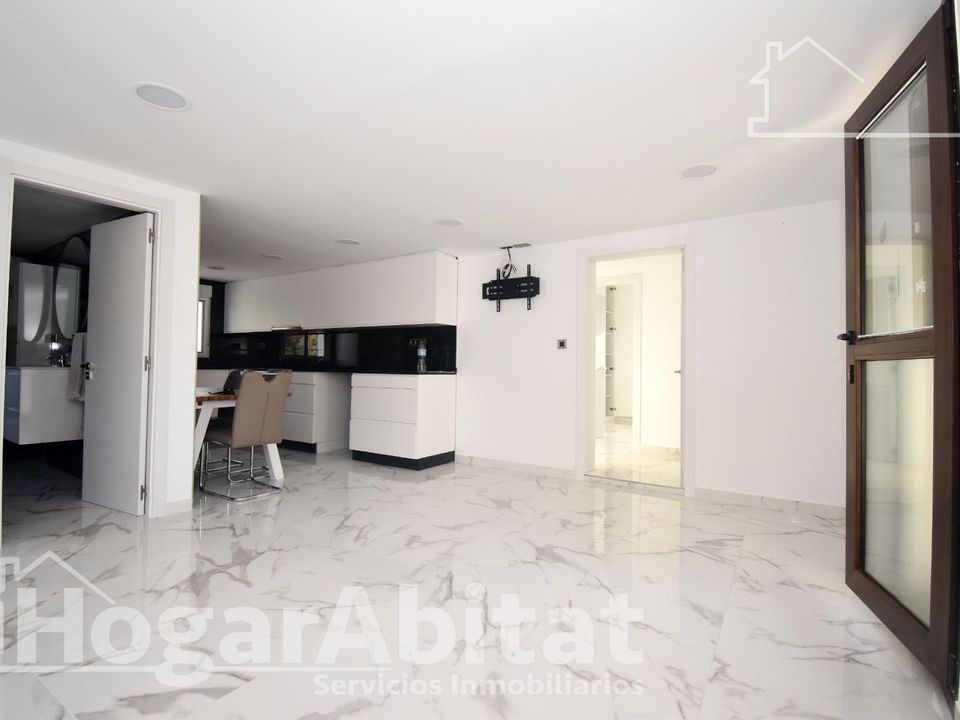 Villa i L'Alcora, Castellon - foto 5