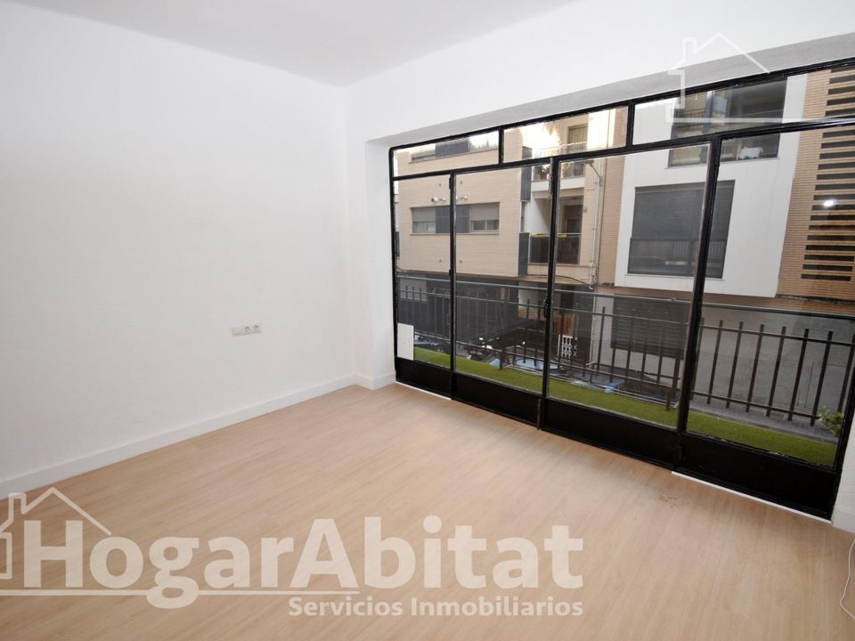 Lejlighed i Burriana, Castellon - foto 5