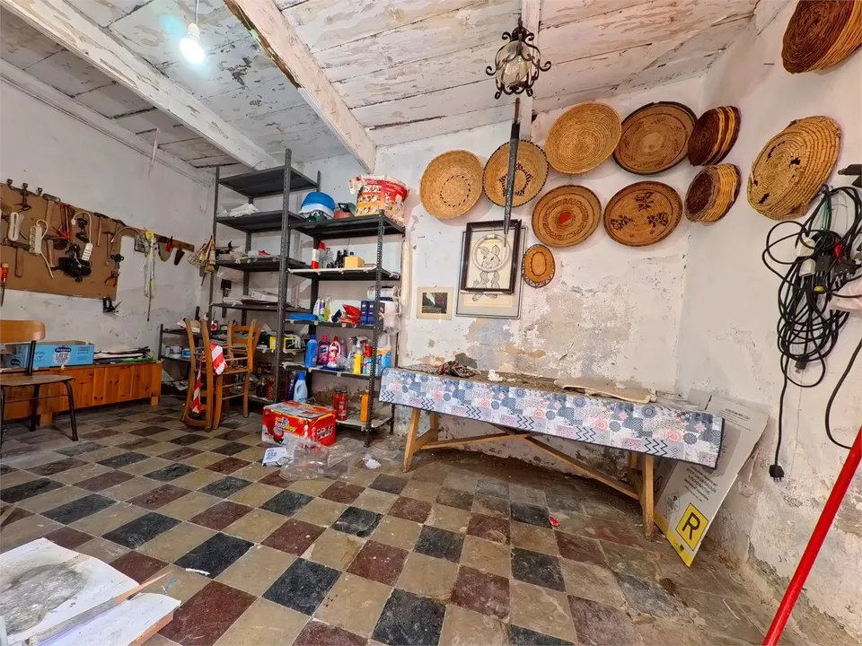Villa i Putumajore/Pozzomaggiore, Sassari - foto 4