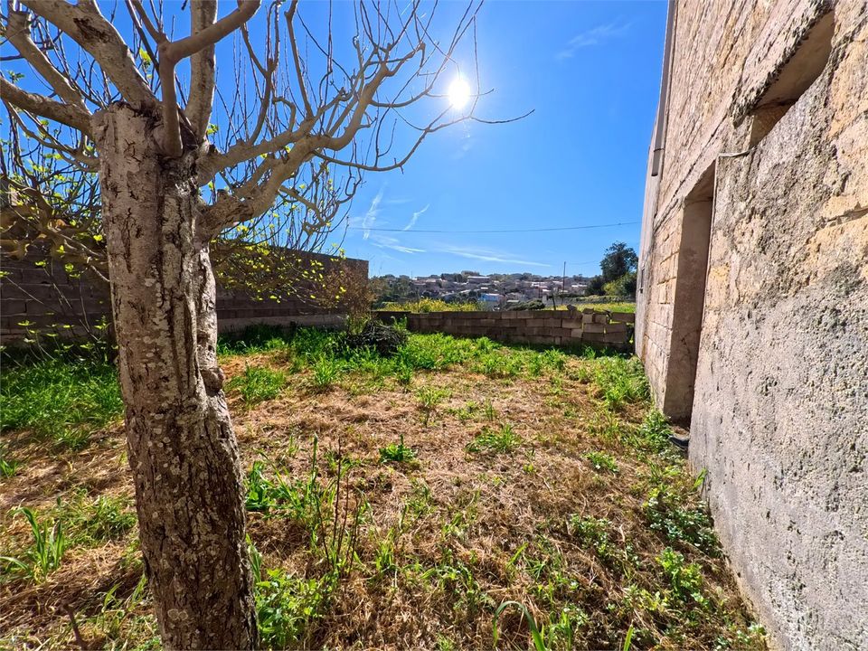 Villa i Putumajore/Pozzomaggiore, Sassari - foto 4