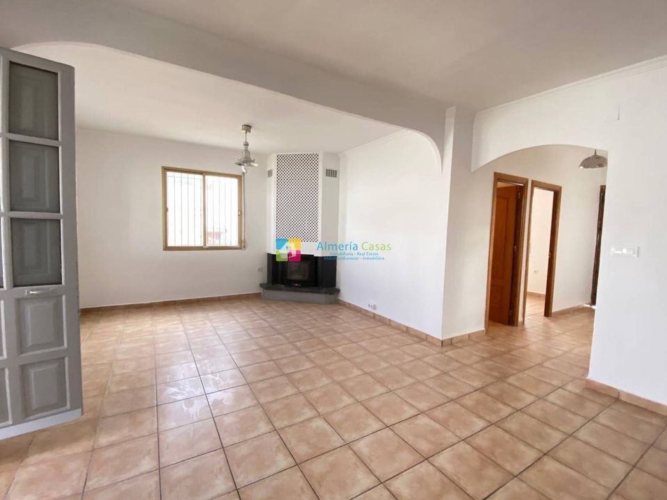 Landejendom i Albox, Almeria - foto 5