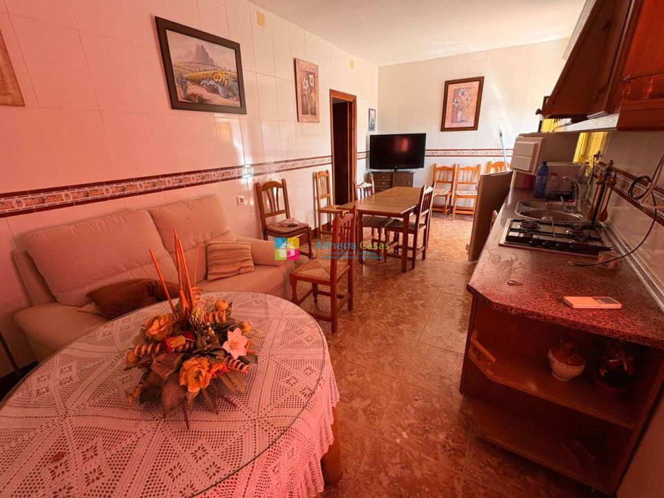 Landejendom i Albox, Almeria - foto 2