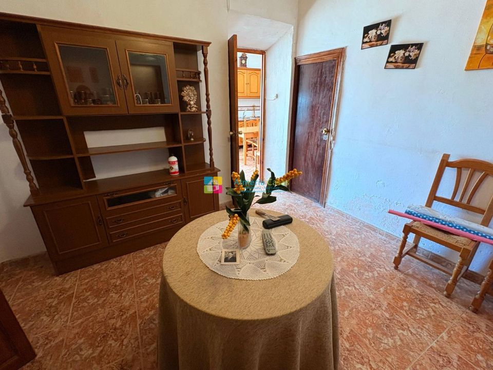 Landejendom i Albox, Almeria - foto 4