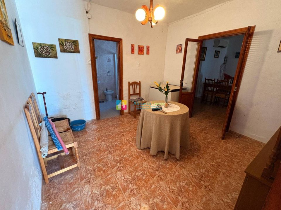 Landejendom i Albox, Almeria - foto 5