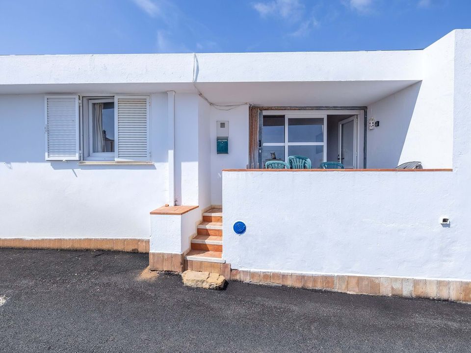 Byhus i Lagos, Faro - foto 1