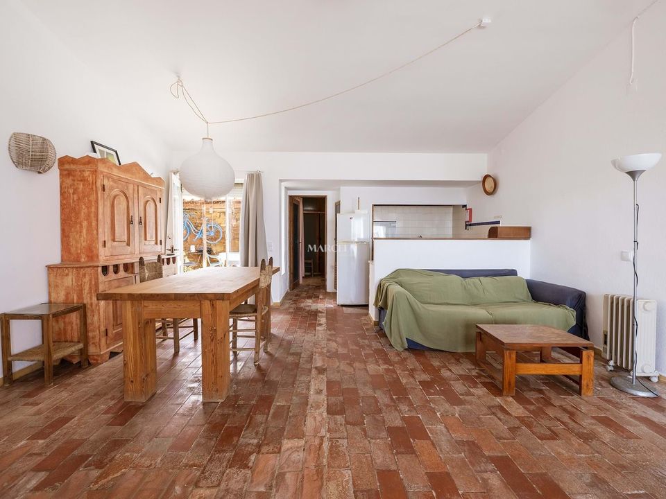Byhus i Lagos, Faro - foto 3