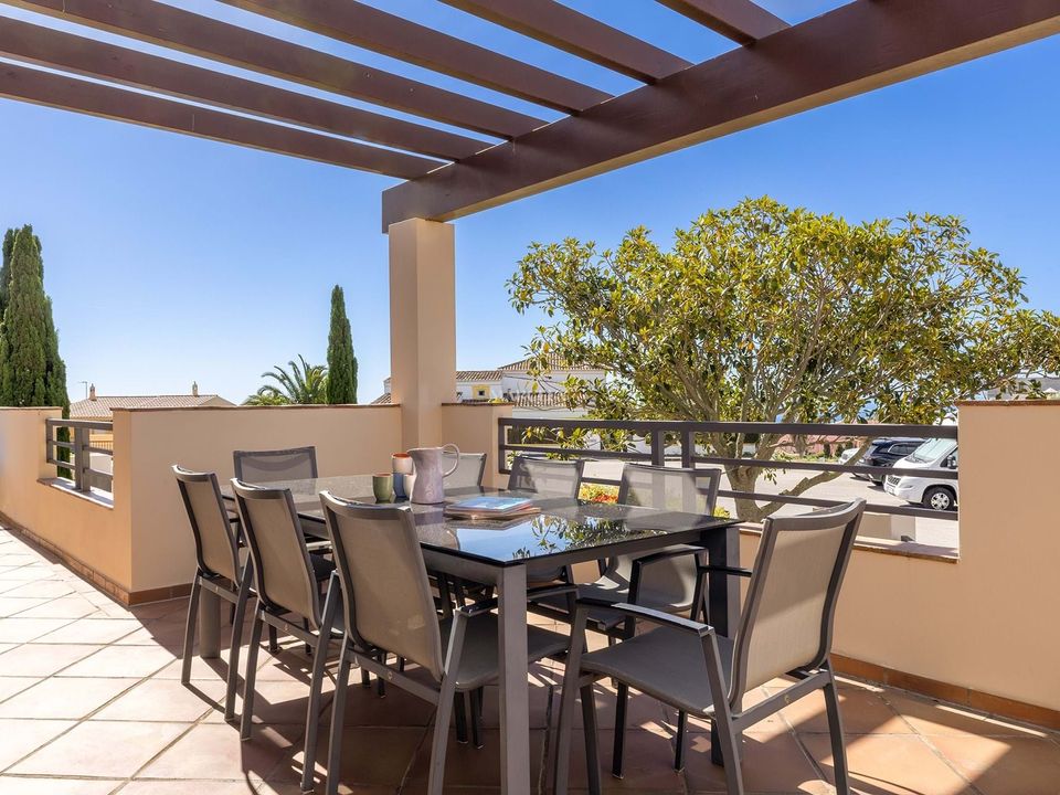 Villa i Lagos, Faro - foto 2