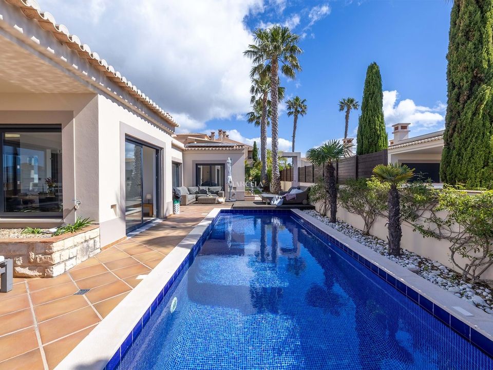 Villa i Lagos, Faro - foto 3
