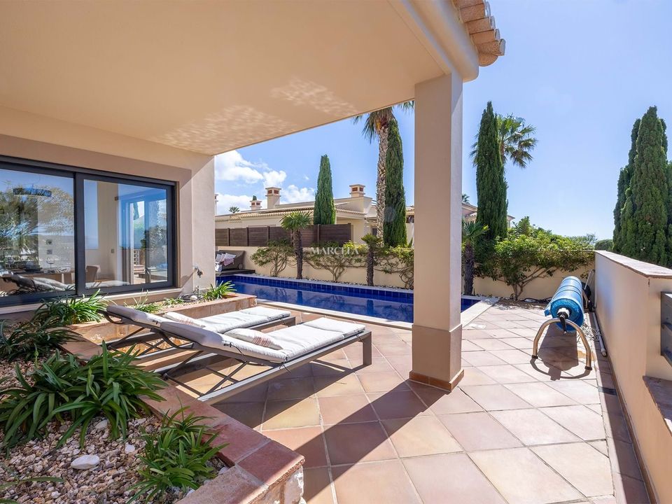 Villa i Lagos, Faro - foto 4