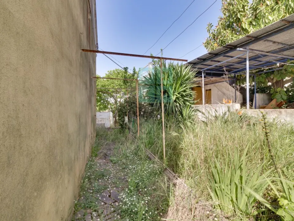 Haus in Santo Antao do Tojal, Lisbon - Foto 3