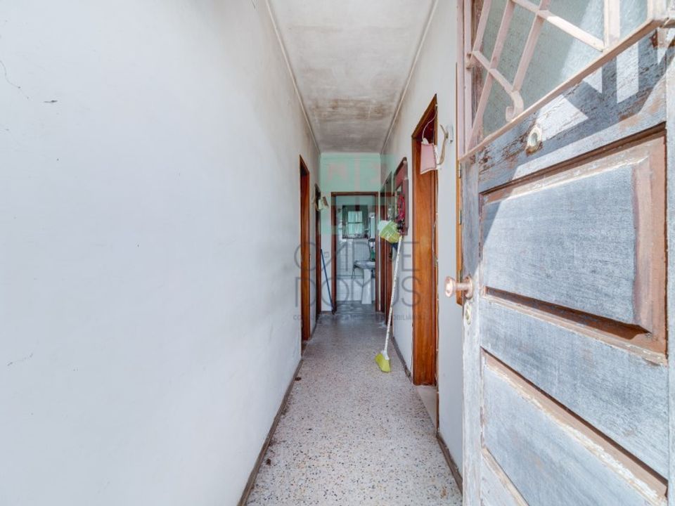 Haus in Santo Antao do Tojal, Lisbon - Foto 4