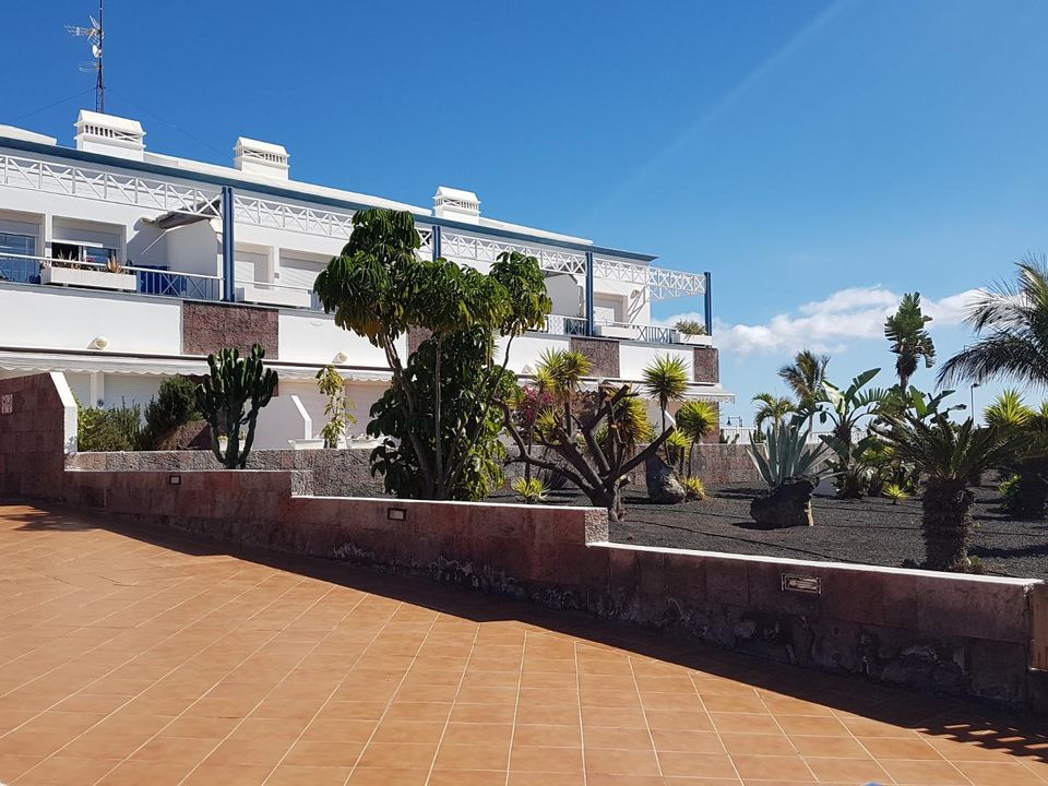 Lejlighed i Tias, Lanzarote - foto 4