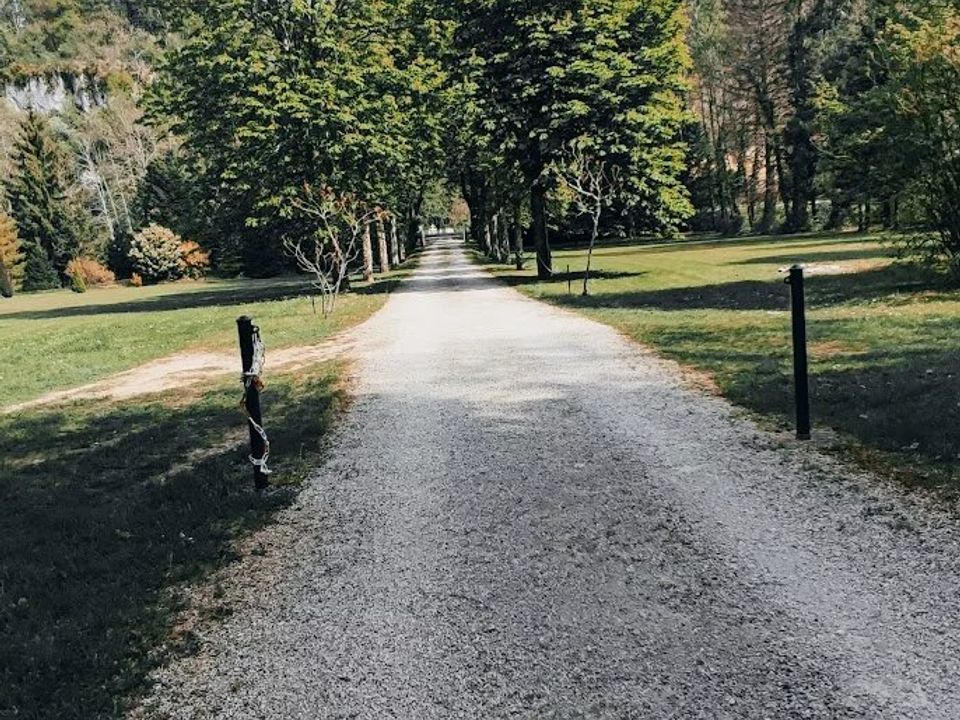 Villa i Pont-d'Ain, Ain - foto 2