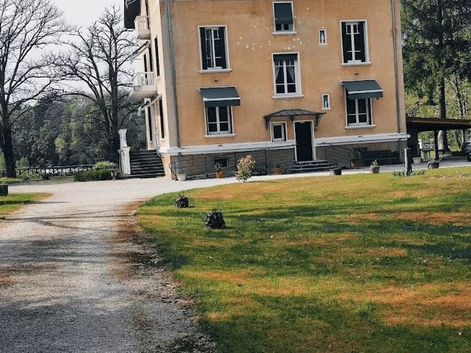 Villa i Pont-d'Ain, Ain - foto 3
