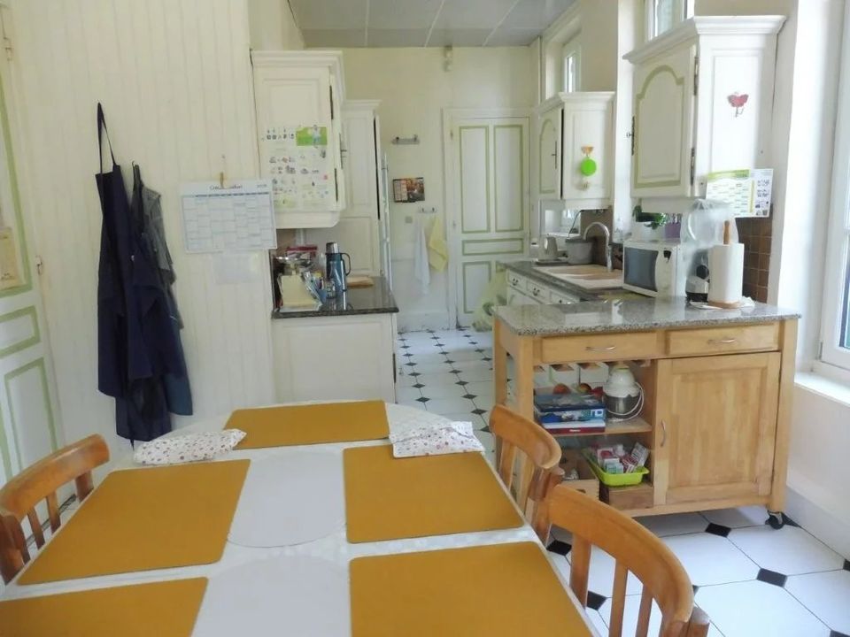 Villa i Pont-d'Ain, Ain - foto 4