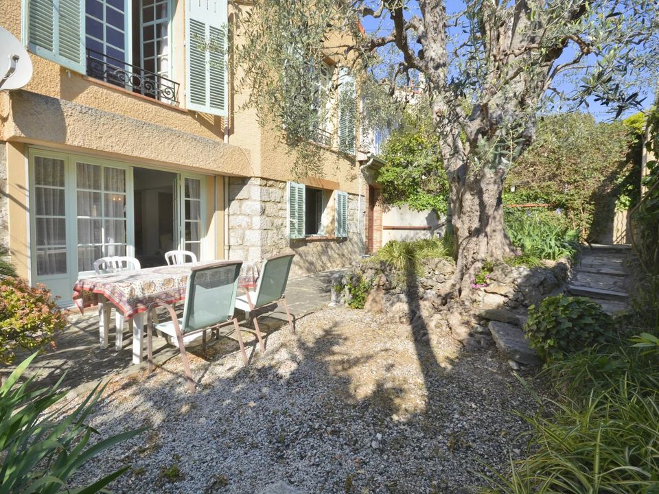 Villa a Cannes, Alpes-Maritimes - foto 3