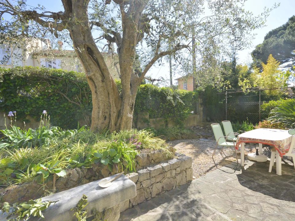 Villa a Cannes, Alpes-Maritimes - foto 4