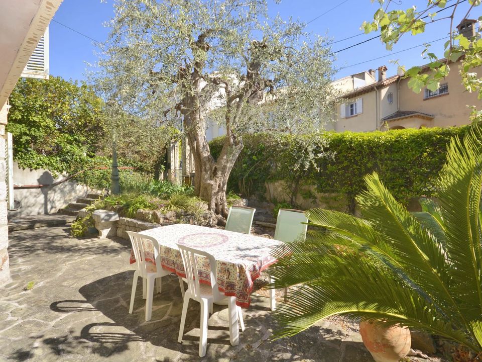 Villa a Cannes, Alpes-Maritimes - foto 5