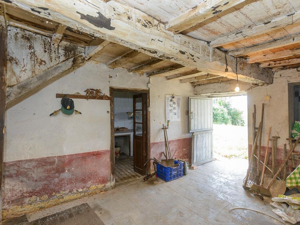 Villa i Sariego (Villaviciosa), Asturias - bilde 3