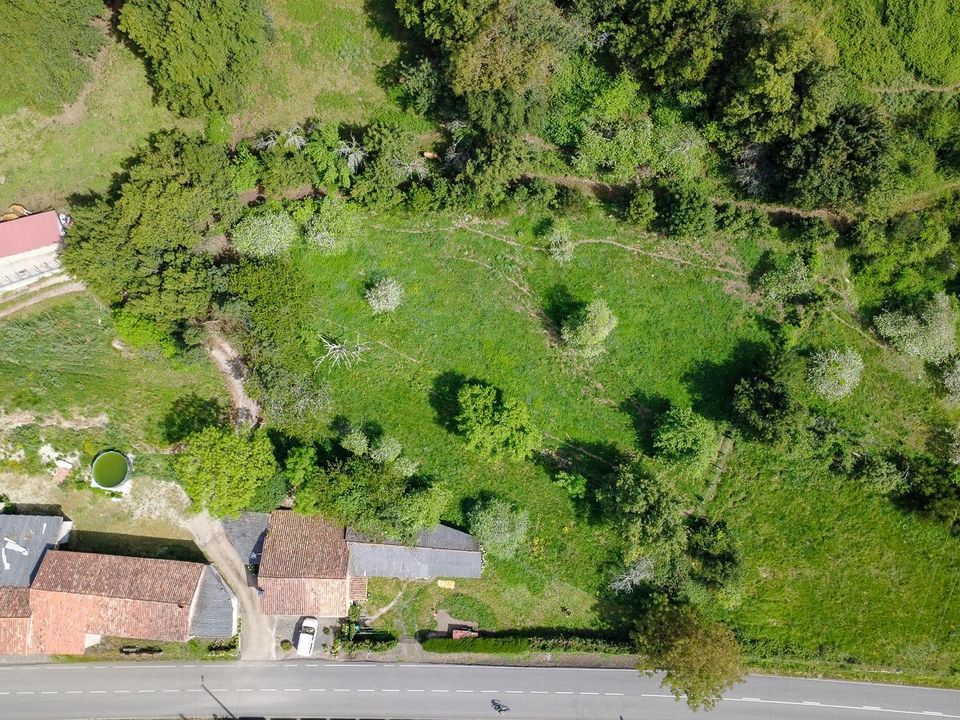 Villa en Sariego (Villaviciosa), Asturias - foto 5