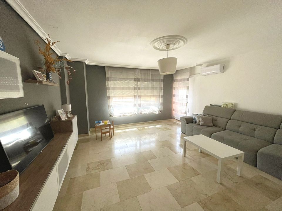 Lejlighed i Rojales, Alicante - foto 2
