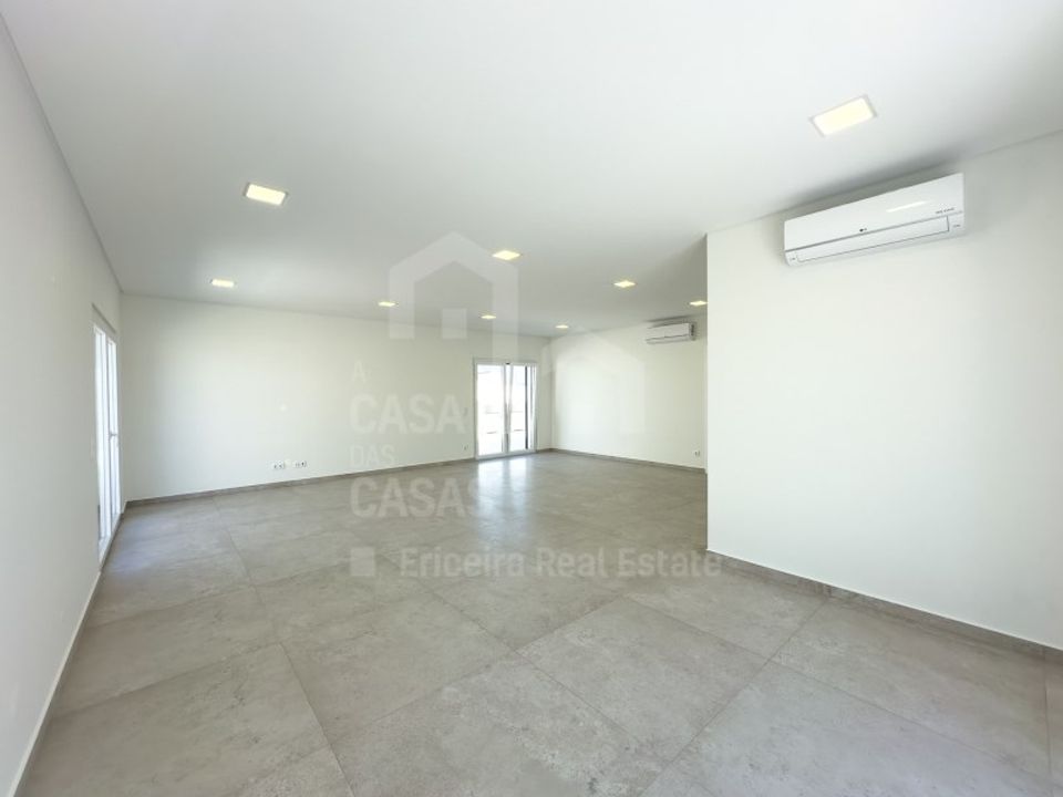 Byhus i Ericeira, Lisbon - foto 5