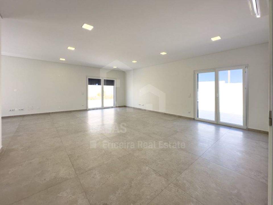 Byhus i Ericeira, Lisbon - foto 4