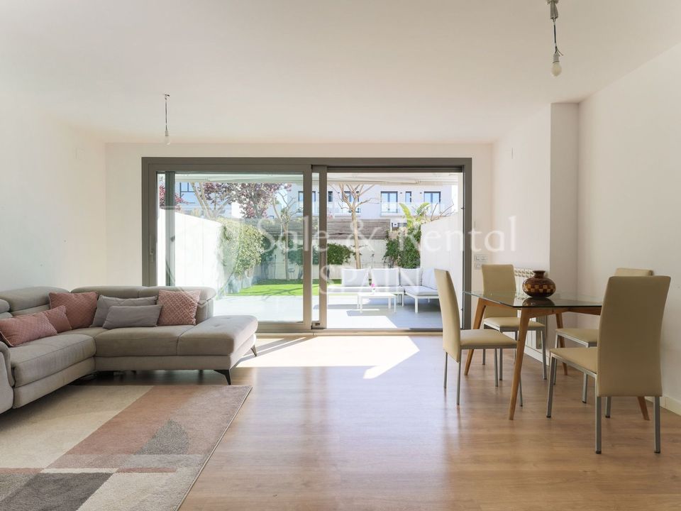 Villa i Sitges, Barcelona - foto 2