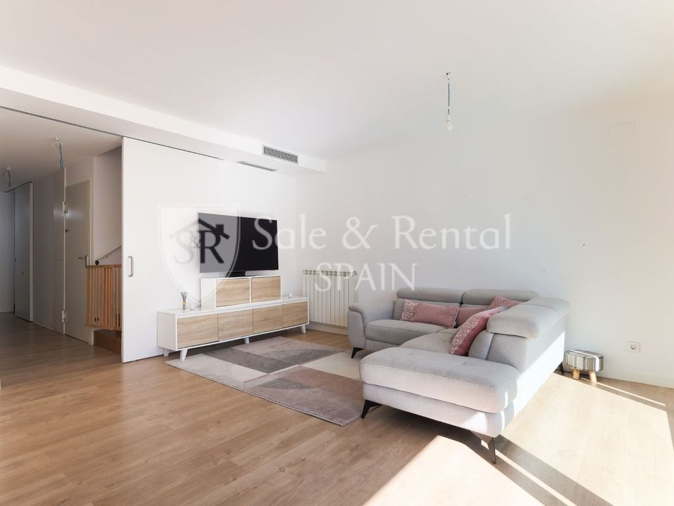 Villa i Sitges, Barcelona - foto 5