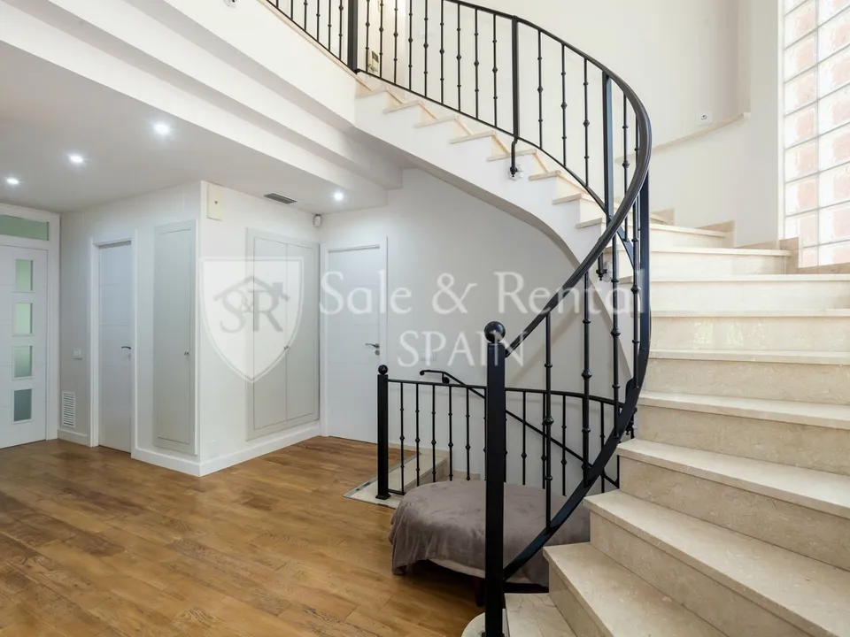 Villa i Gava, Barcelona - foto 4