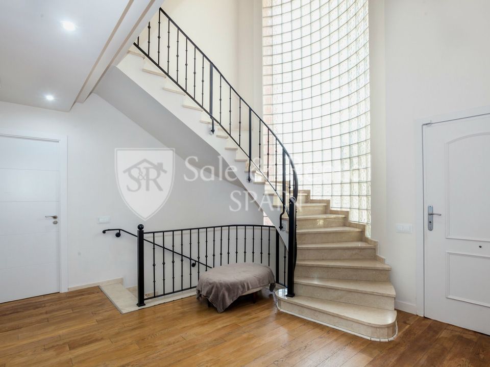 Villa i Gava, Barcelona - foto 5