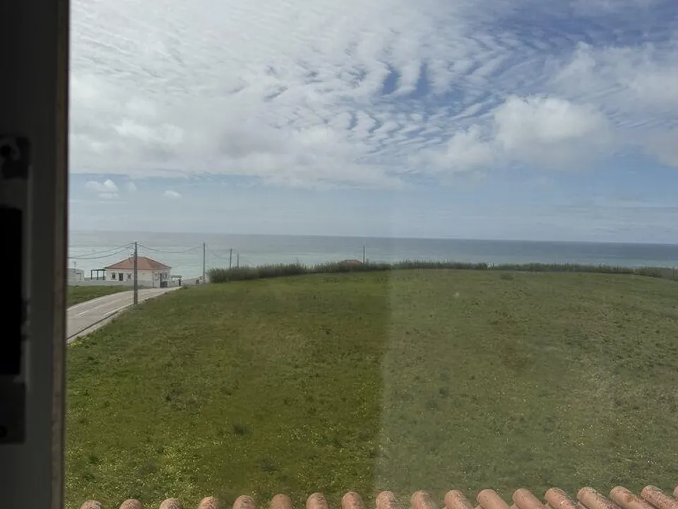 Lejlighed i Torres Vedras, Lisbon - foto 3
