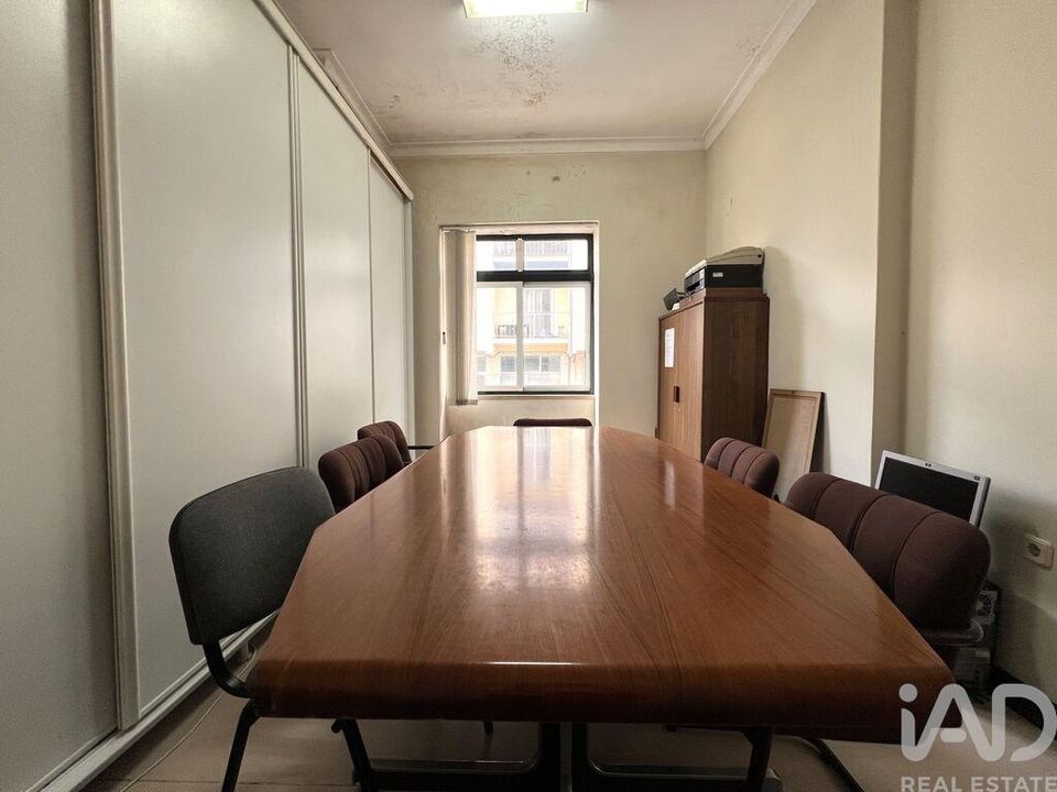 Commercial property in Setubal, Setubal - photo 4