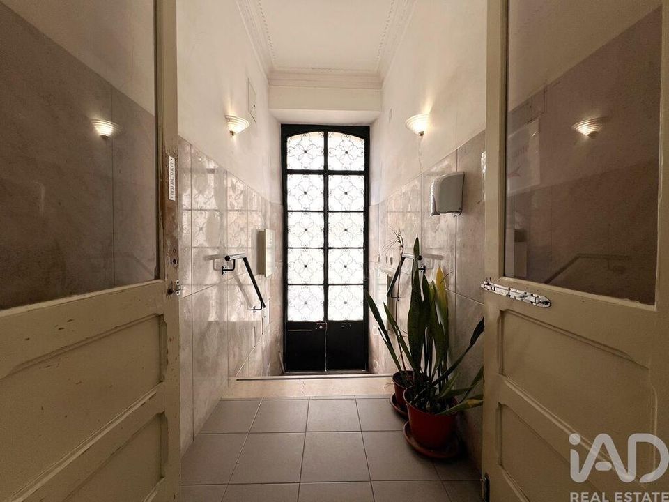 Commercial property in Setubal, Setubal - photo 5