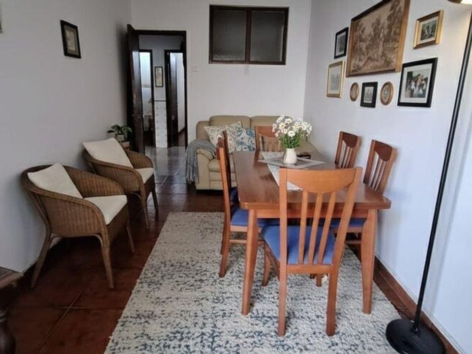 Lejlighed i Almada, Setubal - foto 1