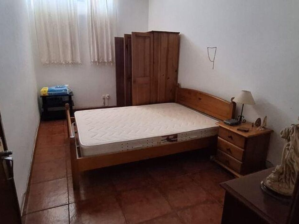 Lejlighed i Almada, Setubal - foto 2