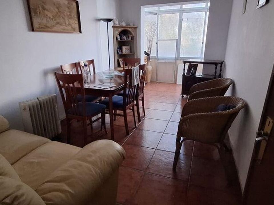 Lejlighed i Almada, Setubal - foto 3