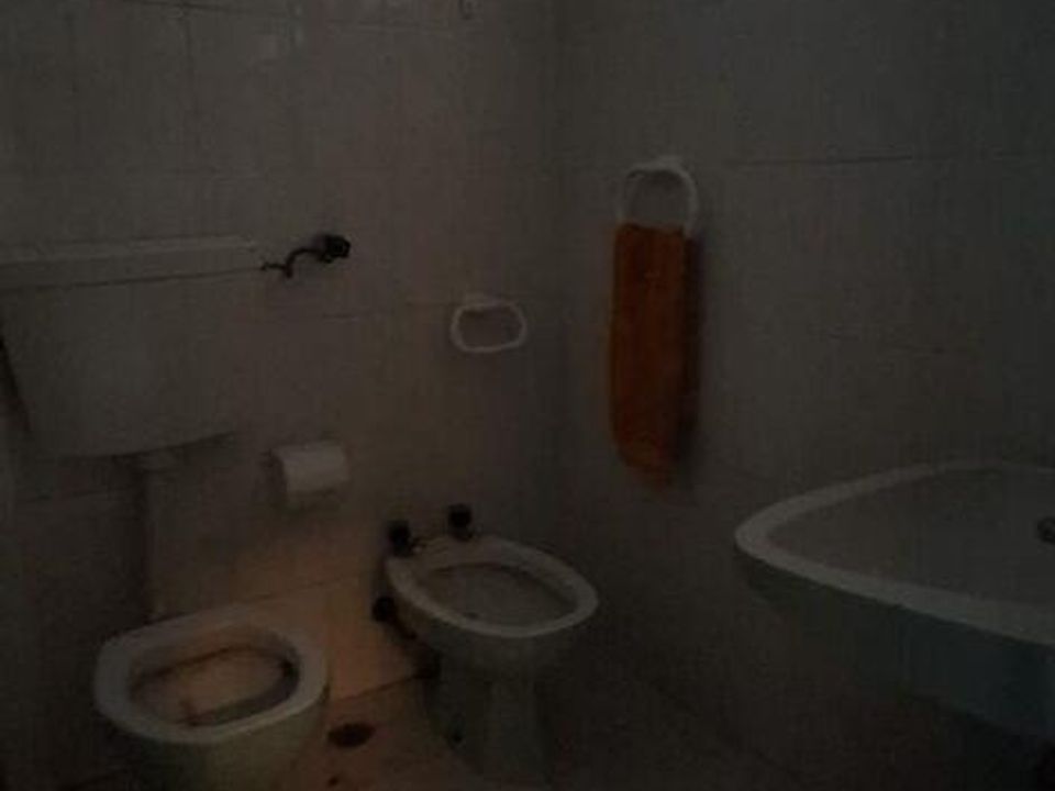 Lejlighed i Almada, Setubal - foto 4