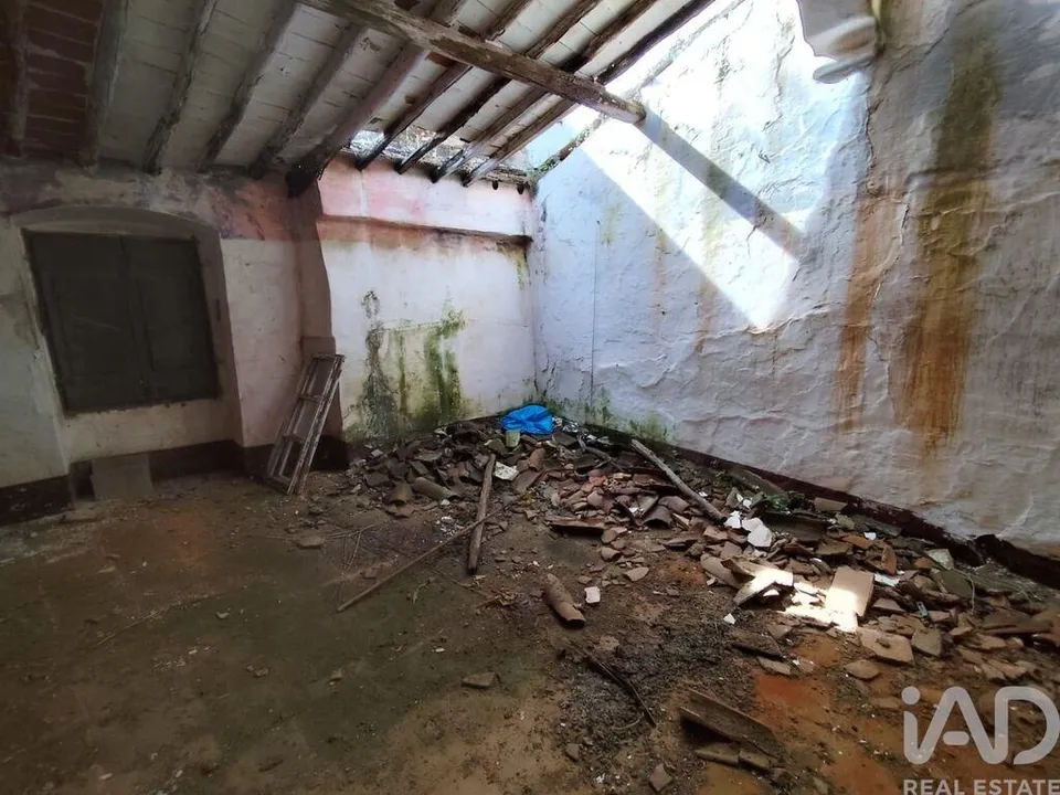 L'establiment comercial a Sousel, Portalegre - foto 3